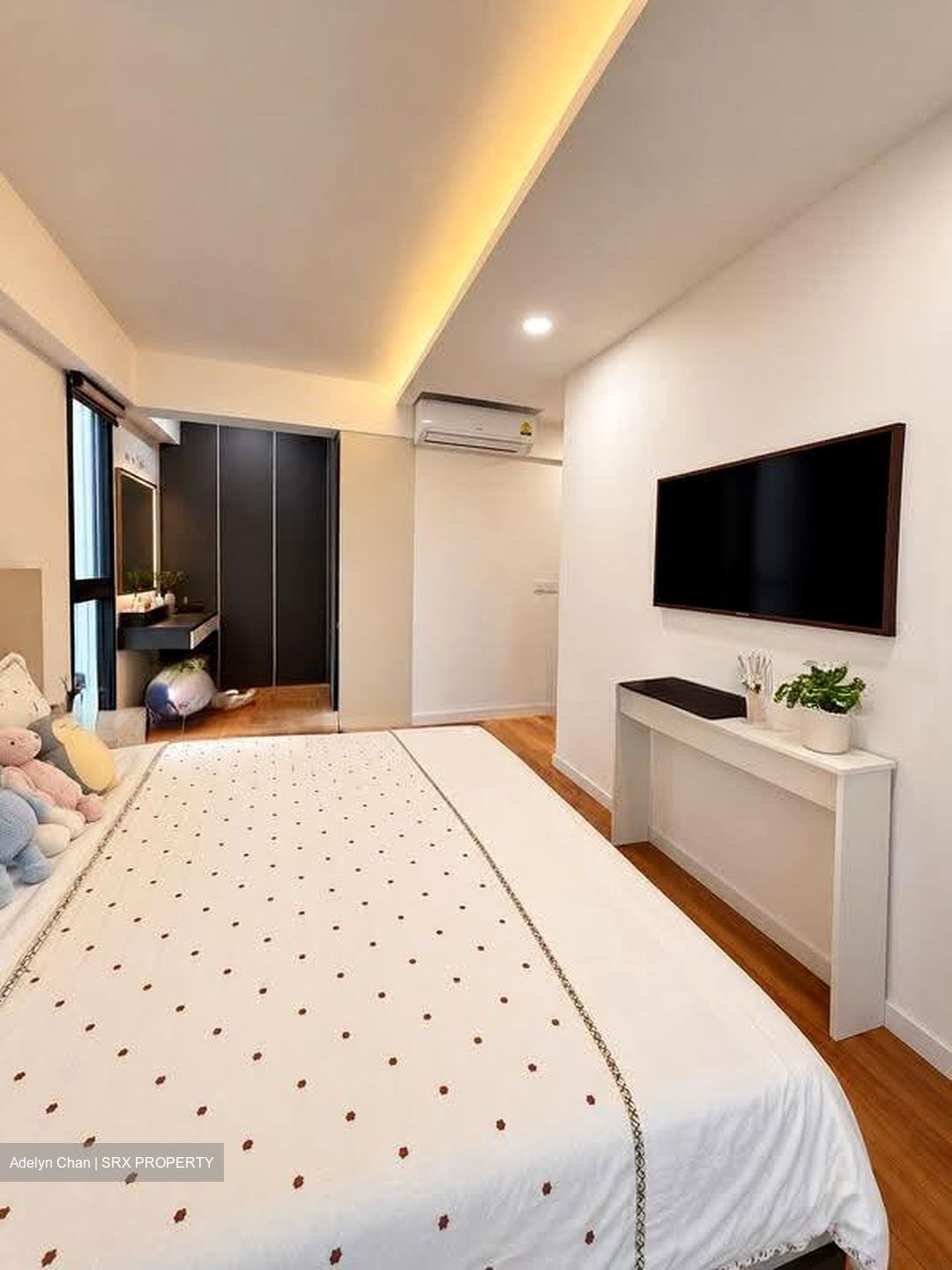 Blk 92 Skyterrace @ Dawson (Queenstown), HDB 5 Rooms #628530131